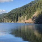 Olympic National Park Small Group Day Tour w/ State Ferries - The Itinerary in Detail