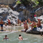 Olympos, Cirali, Chimera Night Tour with Dinner at Ulupinar - FAQ