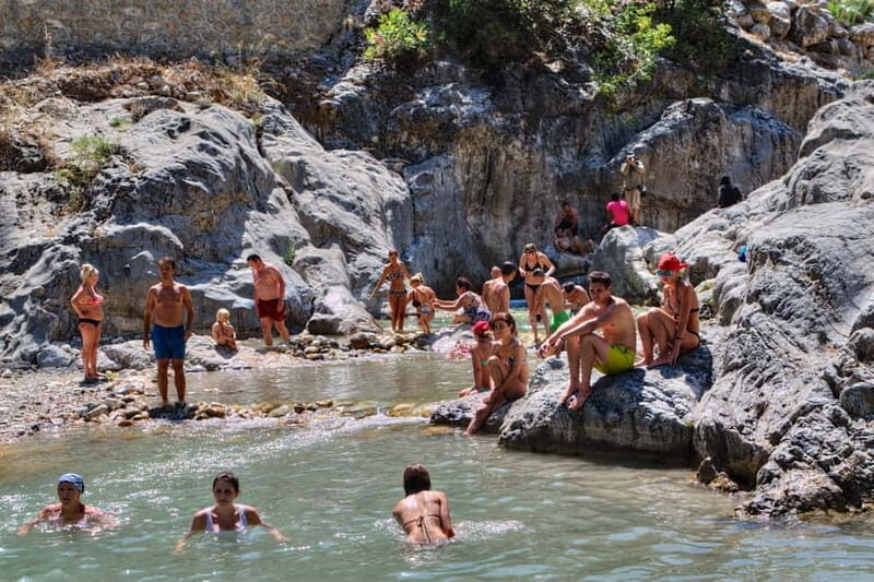 Olympos, Cirali, Chimera Night Tour with Dinner at Ulupinar - FAQ
