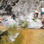 Olympus Lagoons - Enjoy nature and explore - The Transportation and Logistics