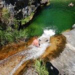 Olympus Lagoons - Enjoy nature, explore and swim - Who Should Consider This Tour?