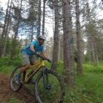 Olympus Mountain Biking - Rides tailored to you - Who Is This Tour Best For?