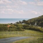 Omaha Beach and Colleville Cemetery Private Walking Tour - Who Will Get the Most Out of This Tour?