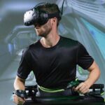 Omni VR - Multiplayer Virtual Reality - What the Reviews Say