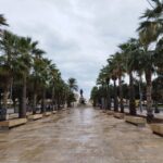 On the Footsteps of the Knights - Valletta and Vittoriosa - Who Will Appreciate This Tour?