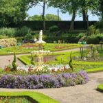 On the Origins of Charles Darwin: A Self-Guided Audio Tour of Shrewsbury - Final Thoughts