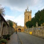 On the Trail of Mary Queen of Scots Private Tour in a Minivan from Edinburgh - Who Is This Tour Best For?