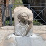 Once upon a time Pompeii 2 and a half hour tour - FAQs