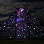 Oncelife experience of CHICHEN ITZA NIGHT SHOW. Cenote and Valladolid included. - Why This Tour Offers Good Value