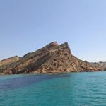 One and a half hour boat excursion to Scala Dei Turchi - Who Should Consider This Tour?