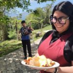 One day cheese making and tasting experience - Practical Details and Tips