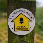 One Day Cotswolds Walking Tour - A Deep Dive into the Tour Experience