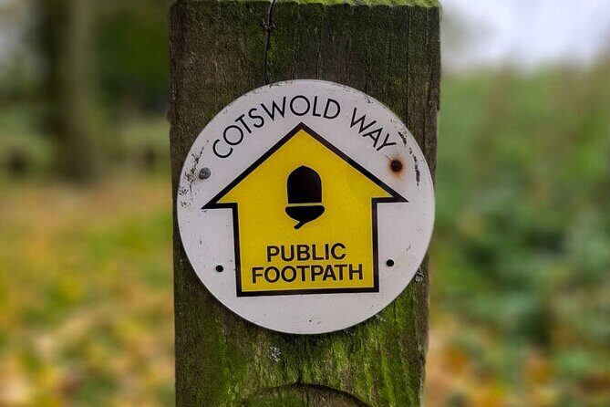 One Day Cotswolds Walking Tour - A Deep Dive into the Tour Experience