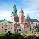One day Cracow and Wieliczka Salt Mine private tour from Warsaw - Who Would Love This Tour?