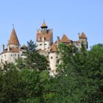 One day Dracula Castle, Rasnov Fortress, Prejmer Fortified Church from Brasov - Exploring Romania’s Icons: A Full-Scale Review