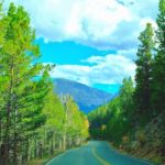 One Day E-Bike Tour In The Colorado Rockies - Who Will Love This Tour?