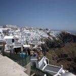 One-Day Escape to Enchanting Santorini - What Makes This Tour Stand Out?