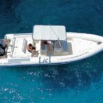 One Day Guided Boat Tour in Trapani with Snorkeling - Exploring Sicily’s Marine Wonders and Islands: A Detailed Review