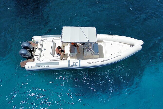 One Day Guided Boat Tour in Trapani with Snorkeling - Exploring Sicily’s Marine Wonders and Islands: A Detailed Review