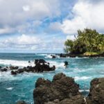 One Day Heavenly Hana Tour: Island Hopping from Oahu to Maui - What the Tour Includes and Practicalities