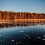 One-day Hiking tour in Graut Regional Park, Lithuania - Exploring Lithuania’s Natural Beauty on a Day Hike in Graut Regional Park
