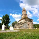 One Day in Transylvania - Departure from Timisoara - Who Is This Tour Best For?