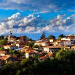 One Day Kakheti Tour with Wine Tasting and Free Churchkhela - The Itinerary in Detail: What to Expect