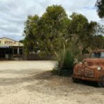 One Day Kangaroo Island Sip & See tour with return ferry transfers from Adelaide - FAQ