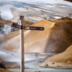 One-Day Kerlingarfjöll Private Tour: Unexplored Mystical Gem - What’s Included & What to Consider