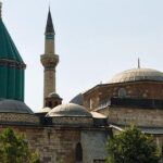 One day Konya Tour from Cappadocia - What Makes This Tour Stand Out?
