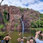 One Day Litchfield Park Adventures Tour + Berry Springs - Why This Tour Offers Great Value