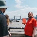 One Day London Tour Royal Westminster and the Square Mile - What We Think Overall
