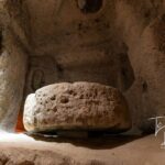 One Day - Major Cappadocia Tour - Authenticity and Traveler Feedback