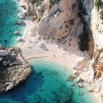 One Day Mini Cruise in the Gulf of Orosei with Lunch on Board - FAQs