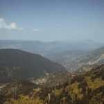 One Day Off-Road Trip in Attica - Why This Tour Offers Great Value