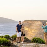 One Day Port Lincoln Tour - Tasting Eyre - Pricing and Value Analysis