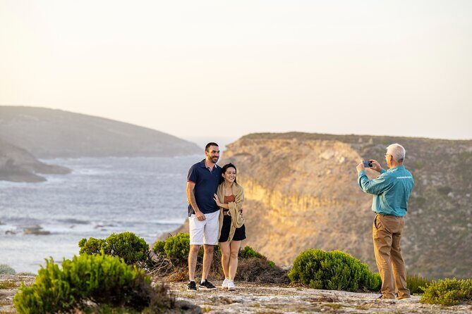 One Day Port Lincoln Tour - Tasting Eyre - Pricing and Value Analysis