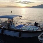 One Day Private Boat Tour in the Cinque Terre - A Deep Dive into the Experience
