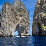 One Day Private Boat Tour of Capri - The Sum Up: Is This the Right Tour for You?