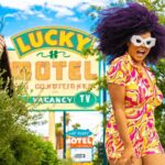 One Day Private Photoshoot Tour in Downtown Las Vegas. - FAQ