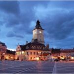 One Day Private Tour into Transylvania - Who Will Love This Tour?