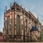 One Day Private Tour to Peles and Dracula Castles & Brasov City - Final Thoughts: Why This Tour Stands Out