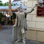 One day private trip to Bratislava from Budapest with guide! - Who Should Consider This Tour?