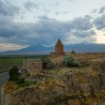 One Day Private Trip to Khor Virap, Noravank and Tatev Monasteries - FAQs