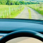One Day Road Trip from London to The Cotswolds - The Comfort and Convenience of the Tour