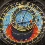 One Day See-it-All Prague Tour & River Boat Cruise with PragueWay - Why This Tour Excels for Travelers
