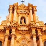 One Day Sicily Tour fom Malta - A Closer Look at the Days Journey