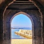 One day to Cefalù and Geraci Siculo from Palermo, private tour - FAQs