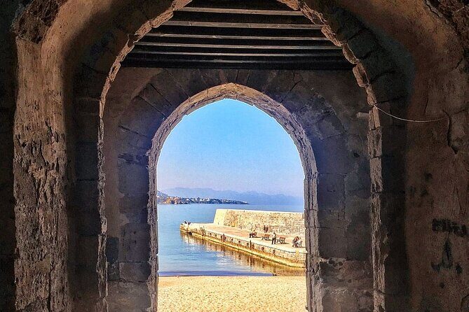One day to Cefalù and Geraci Siculo from Palermo, private tour - FAQs