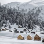 One day to snow from Kutaisi - Who Should Consider This Tour?